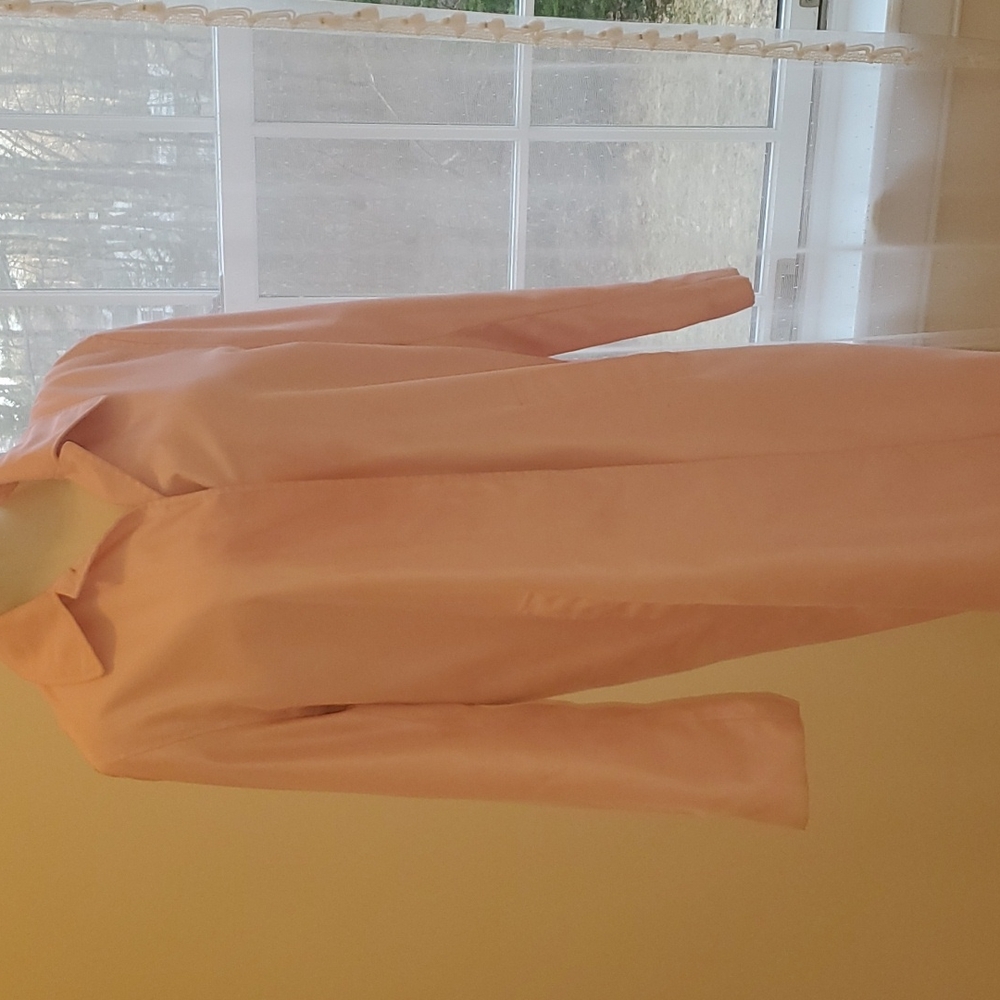 Lauren Ralph Lauren,  Pink, size Medium